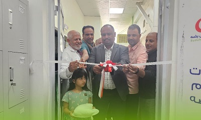 news_20250830_01.jpg