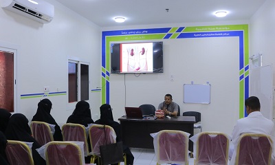 news_20250830_02.jpg