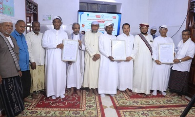 news_20250830_07.jpg