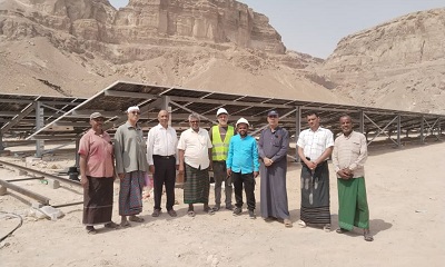 news_20250901_04.jpg