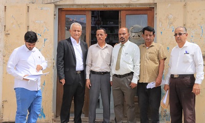 news_20250902_01.jpg