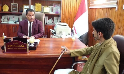 news_20250902_04.jpg