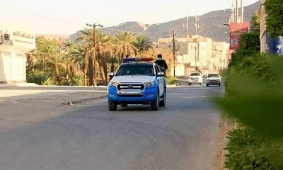 news_20250902_10.jpg