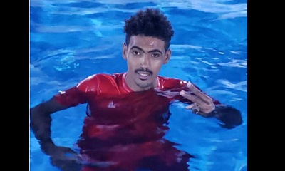 news_20250902_17.jpg