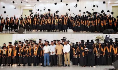 news_20250904_09.jpg