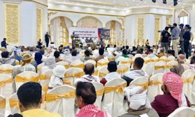 news_20250904_10.jpg