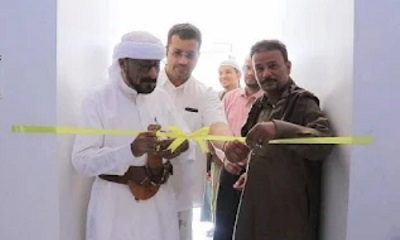 news_20250904_11.jpg