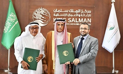news_20250906_03.jpg