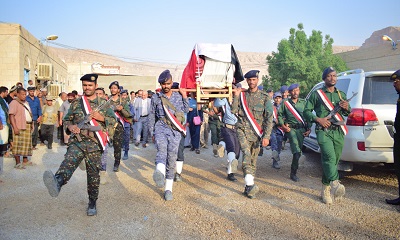 news_20250908_06.jpg