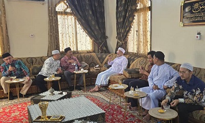 news_20250908_09.jpg