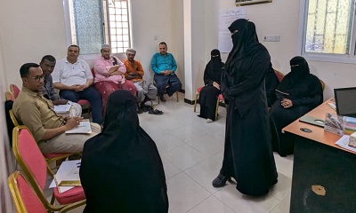 news_20250908_17.jpg