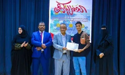 news_20250908_18.jpg