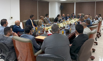 news_20250908_21.jpg