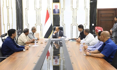 news_20250914_02.jpg