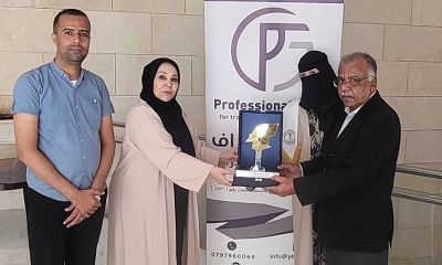 news_20250914_09.jpg