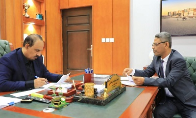 news_20250914_11.jpg