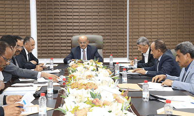 news_20250914_13.jpg