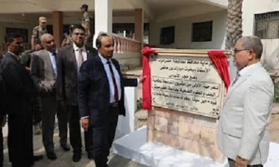 news_20250915_01.jpg