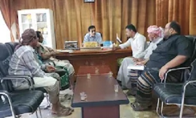 news_20250915_03.jpg