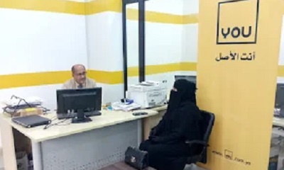 news_20250915_06.jpg