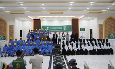 news_20250915_07.jpg