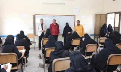 news_20250915_08.jpg