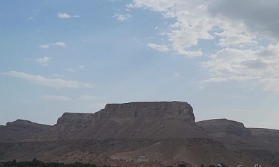 news_20250915_12.jpg