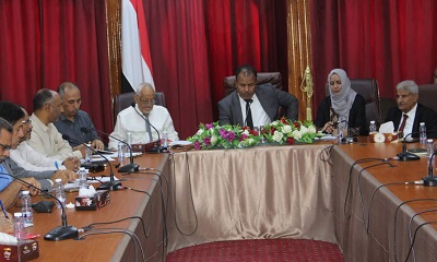news_20250915_13.jpg