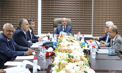 news_20250915_15.jpg