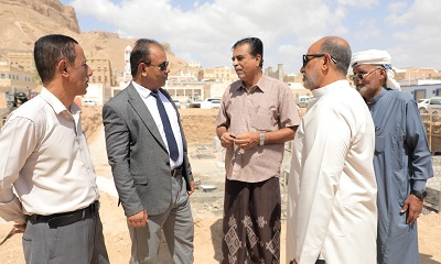 news_20250916_06.jpg