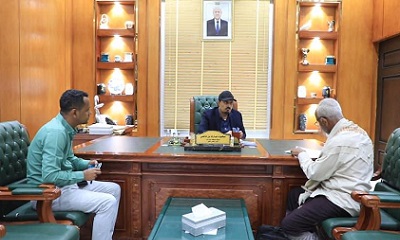 news_20250916_07.jpg