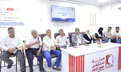 news_20250917_02.jpg
