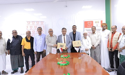 news_20250917_03.jpg