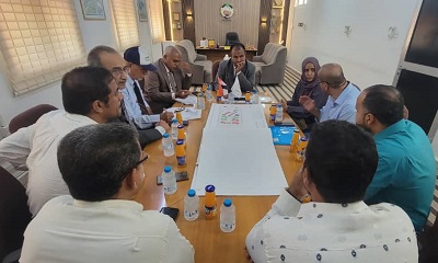 news_20250918_03.jpg