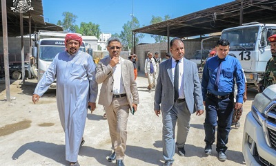 news_20250918_04.jpg