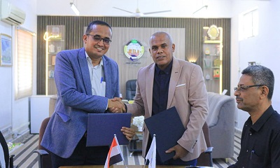 news_20250918_08.jpg