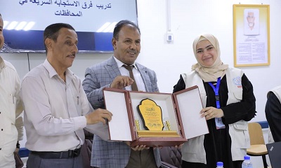 news_20250918_10.jpg