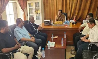 news_20250918_11.jpg