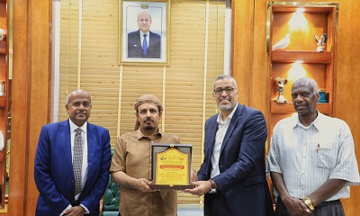 news_20250920_01.jpg