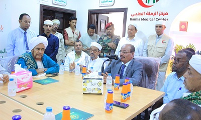 news_20250920_03.jpg