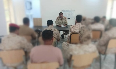 news_20250920_04.jpg