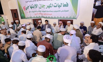 news_20250920_06.jpg
