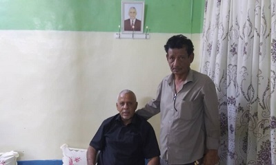 news_20250920_09.jpg