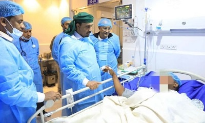 news_20250921_02.jpg