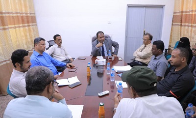 news_20250921_04.jpg
