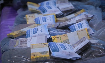 news_20250921_05.jpg