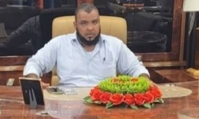 news_20250922_02.jpg