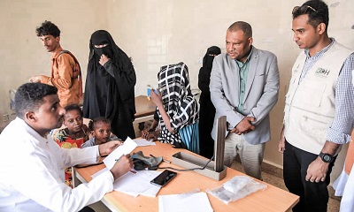 news_20250922_03.jpg