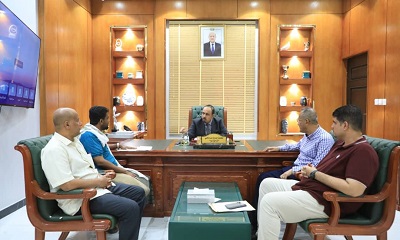 news_20250923_03.jpg