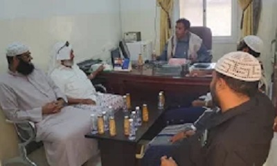 news_20250923_07.jpg